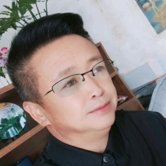 自由人008