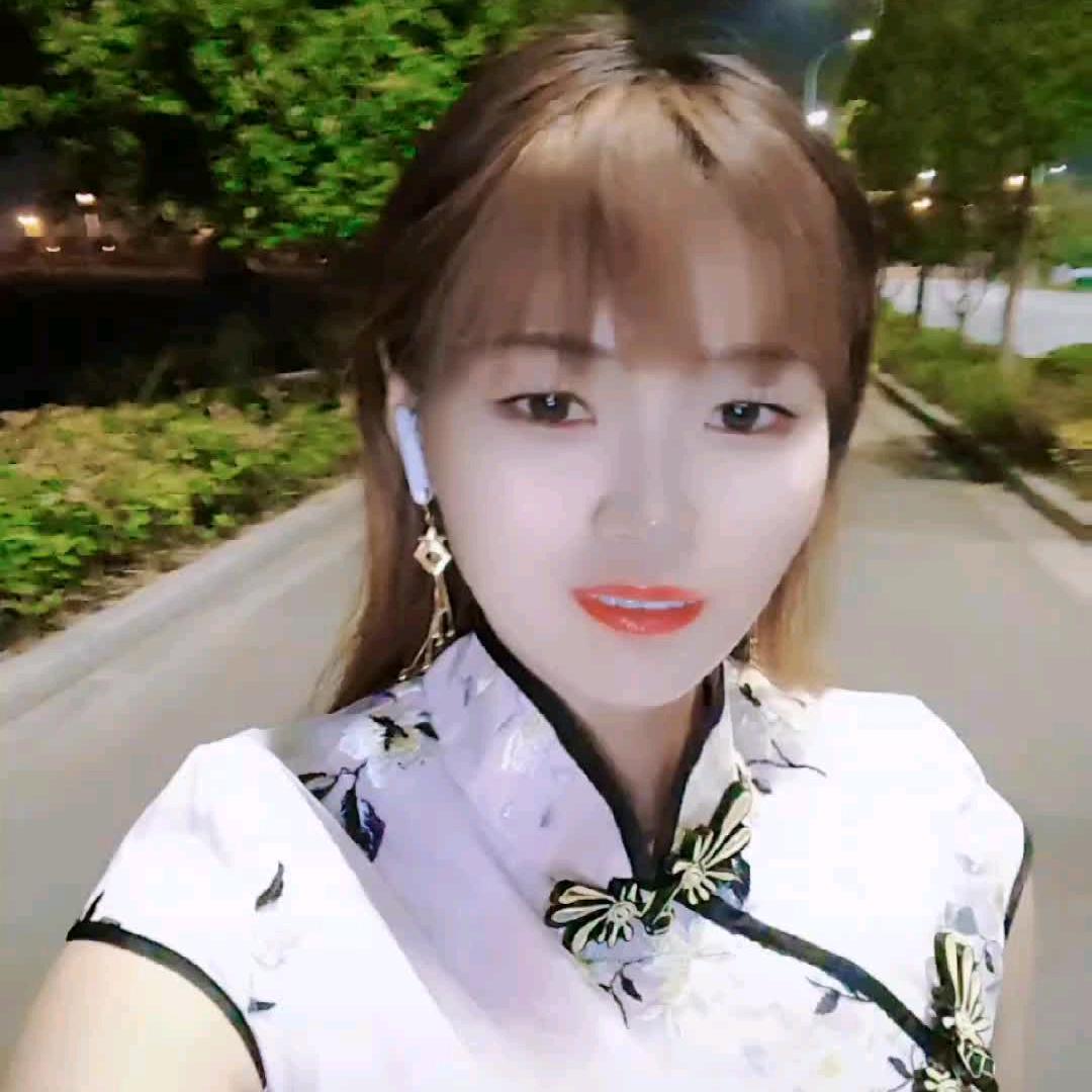 单亲妈妈