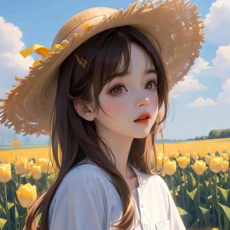 手拿把掐🤏