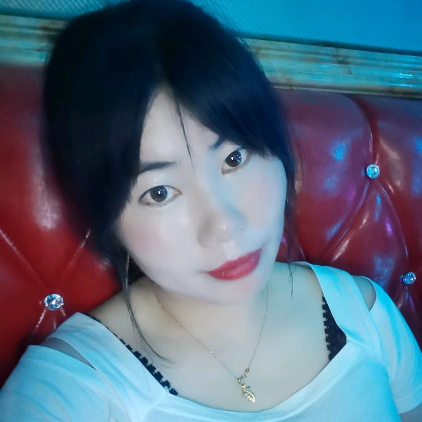 清晨的记忆