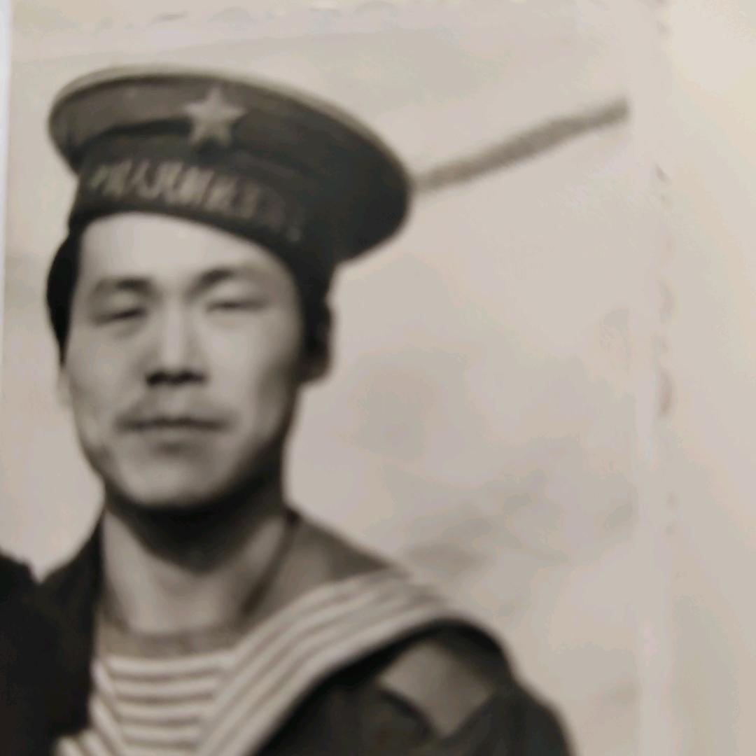 秦腔吼起来