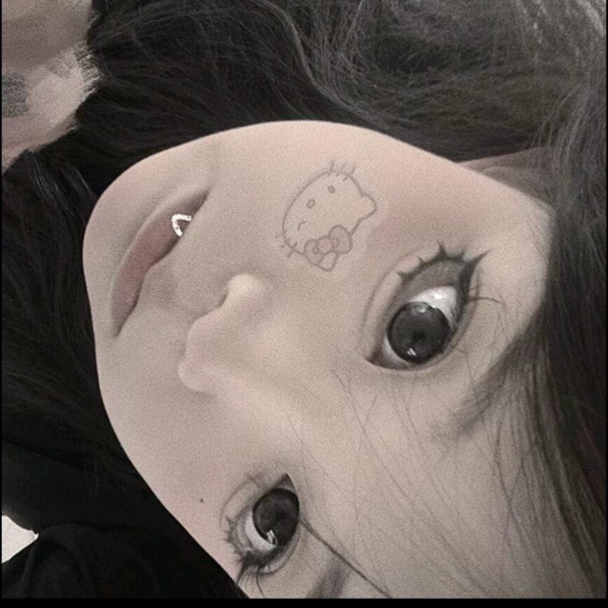 -妮.