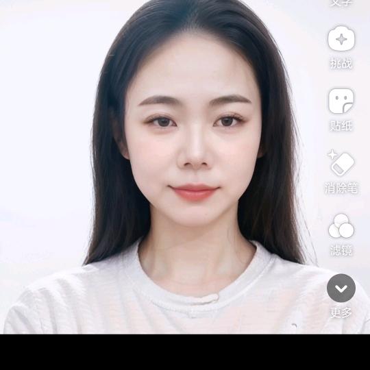 ☄ฺд捧在张心д☄ฺ