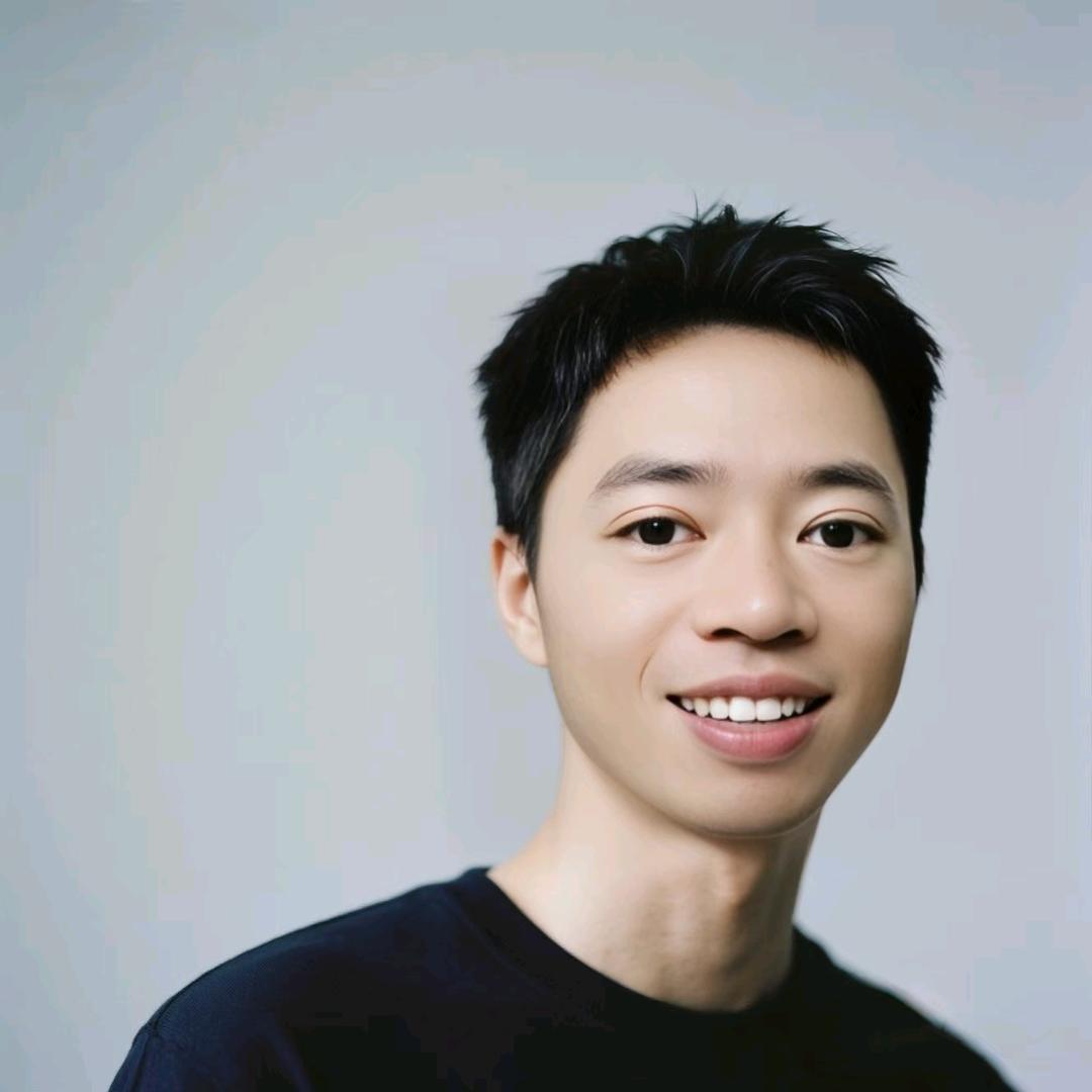 小二（下午14：45）鱿站