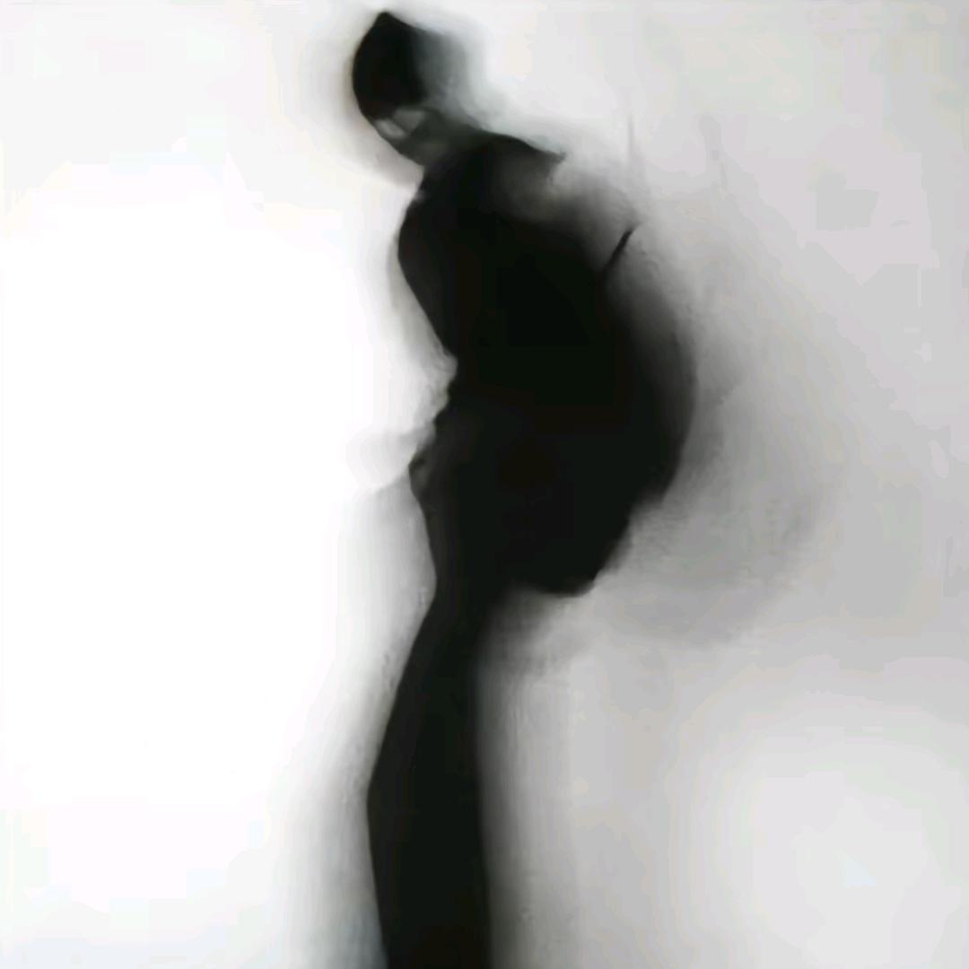 讲不出再见