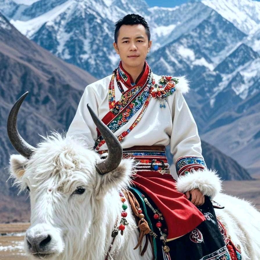 万🔥家🔥灯🔥火