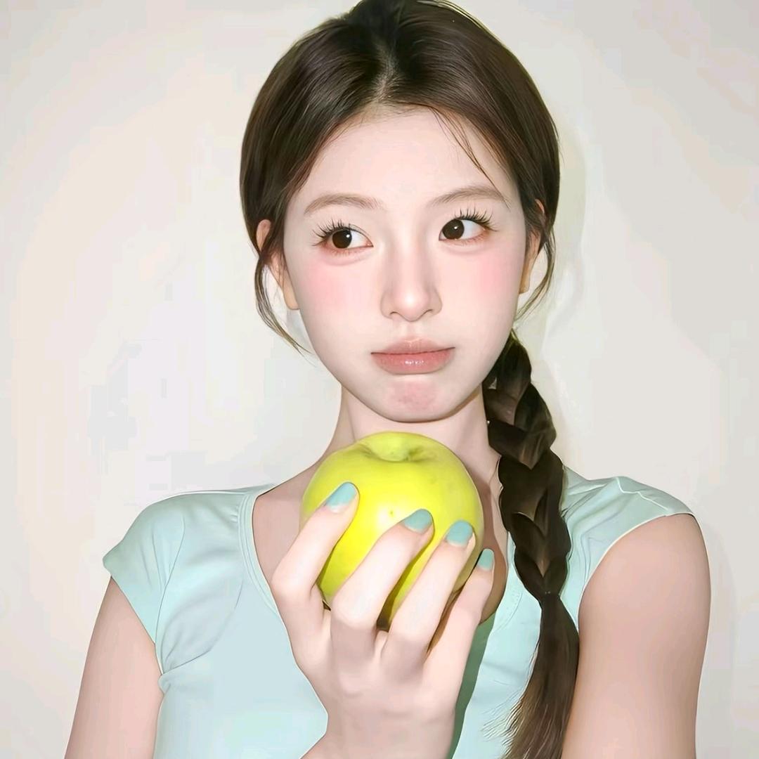 小叮当