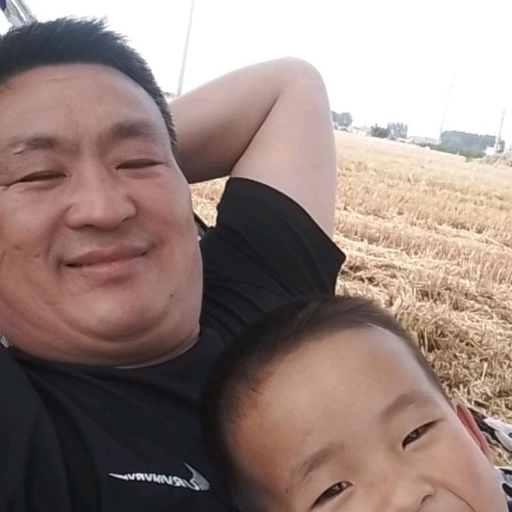 我是七零后