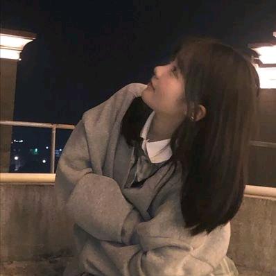 好乐购品臻选