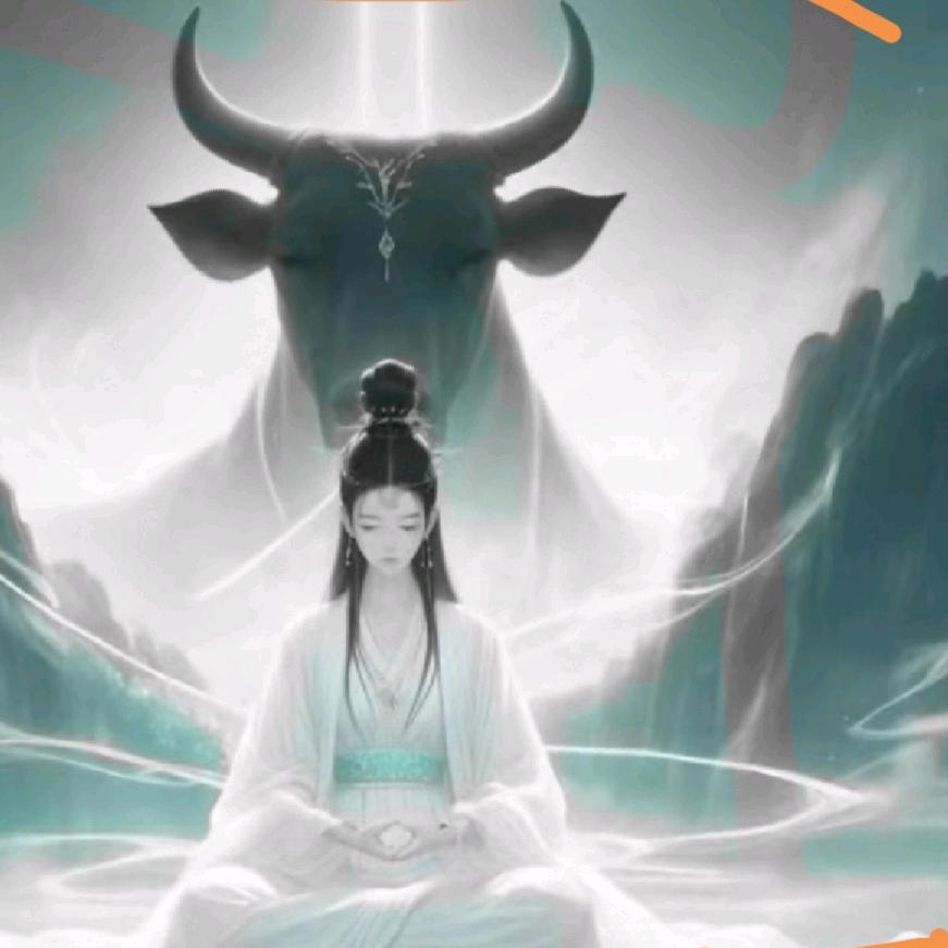 吉祥云