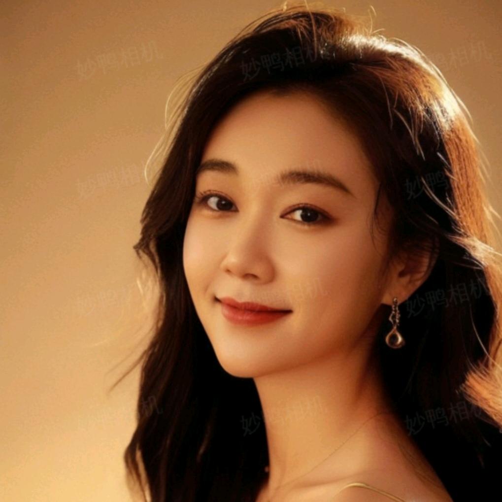 乌东德镇卖电动车小姐姐