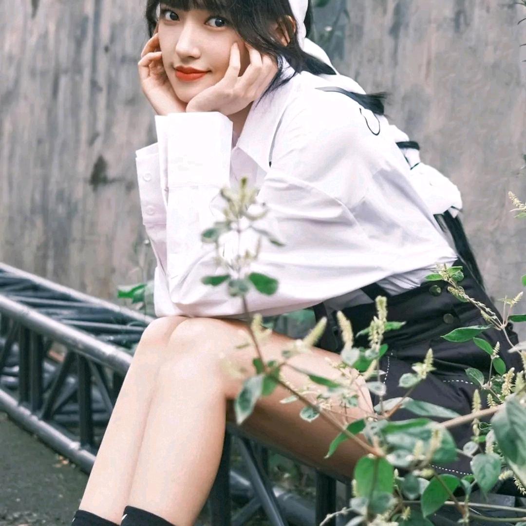 薛姐