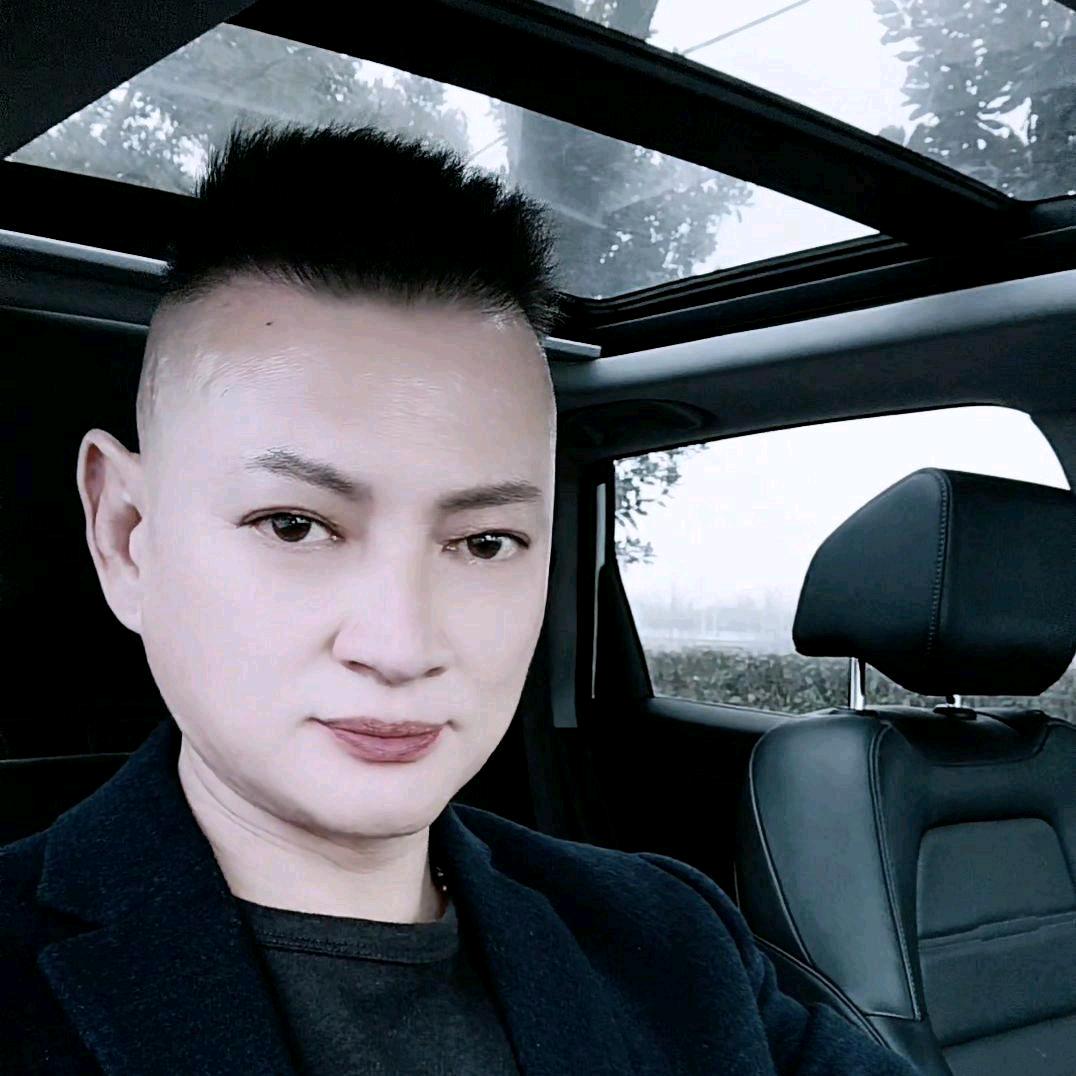 独步天下
