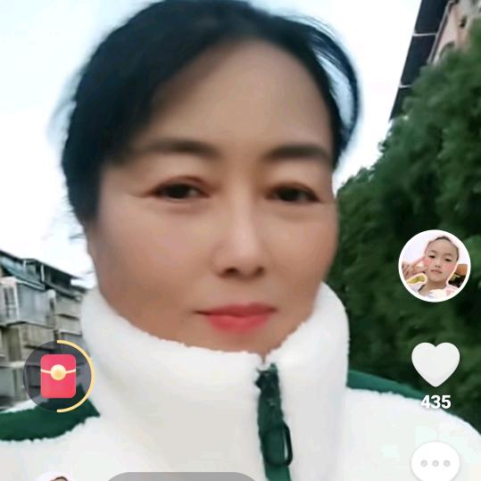 梦想