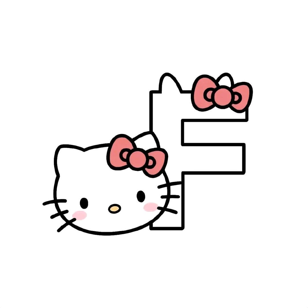 樊樊不烦꧔ꦿএ