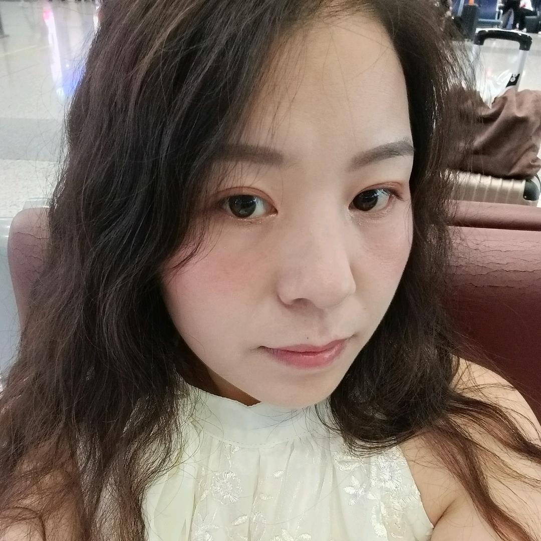 小家୧⍤⃝🌴碧玉