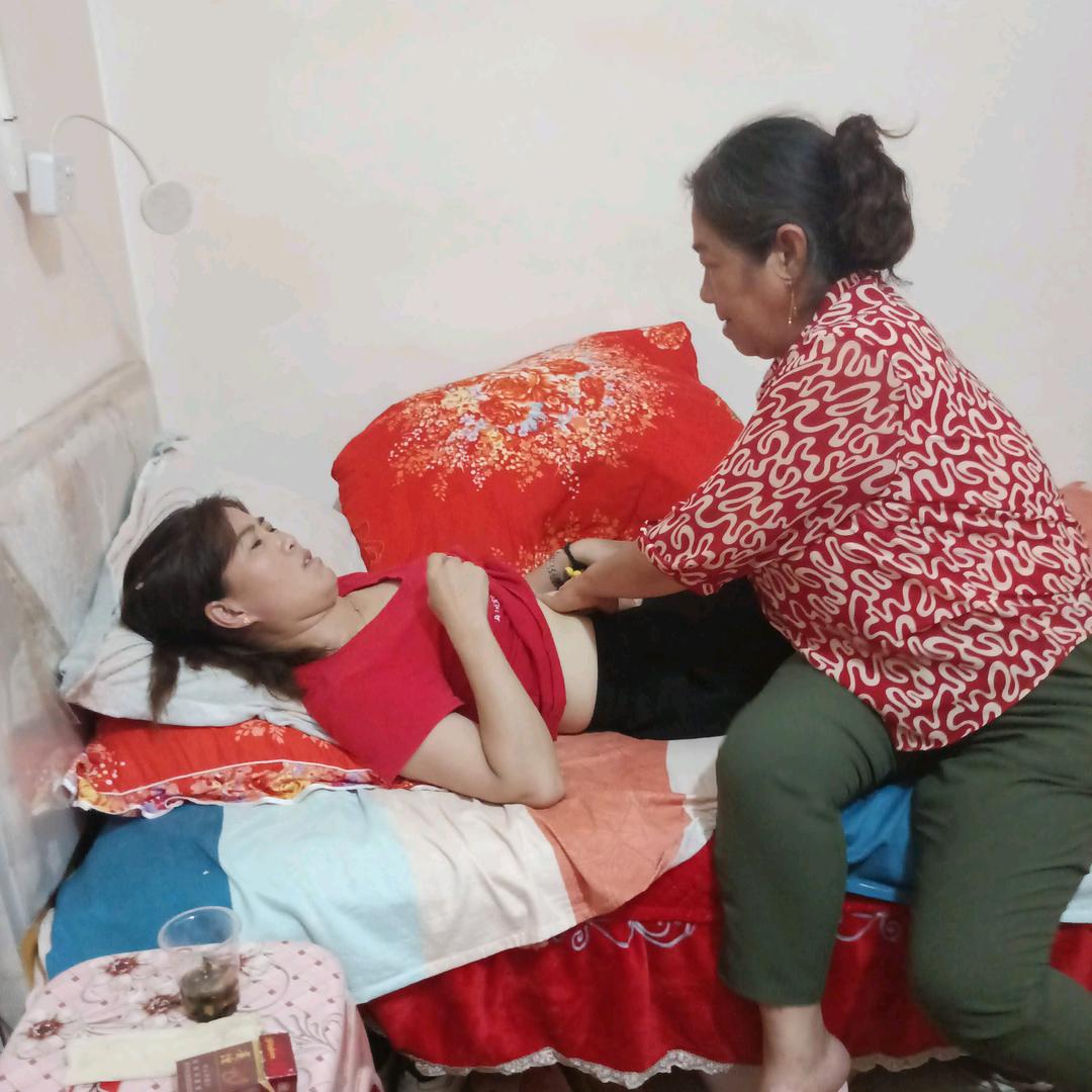 李玉兰