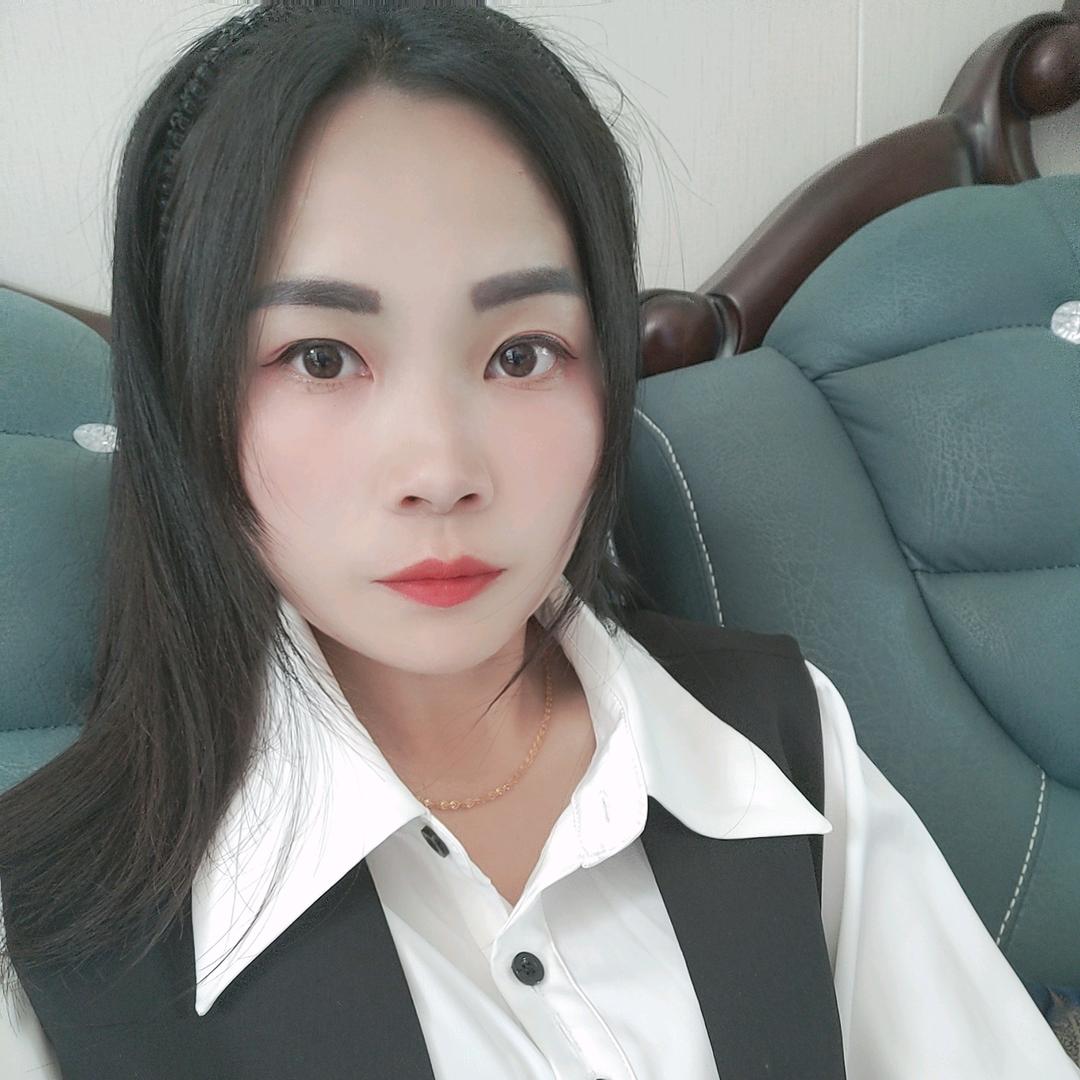 杨丹丹繁荣桥边超市