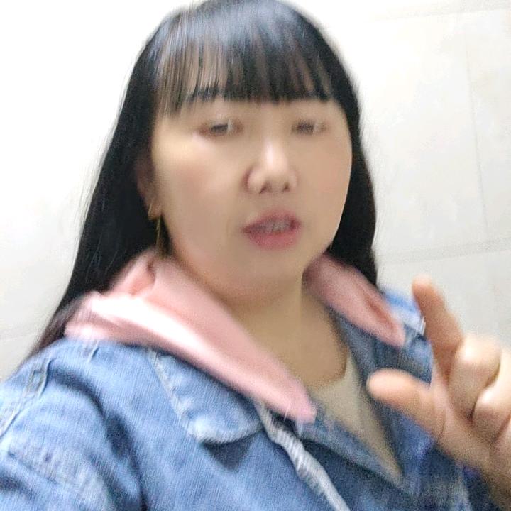 幸福有你晚上开播