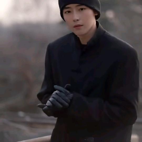 钟山区德万二手车交易行