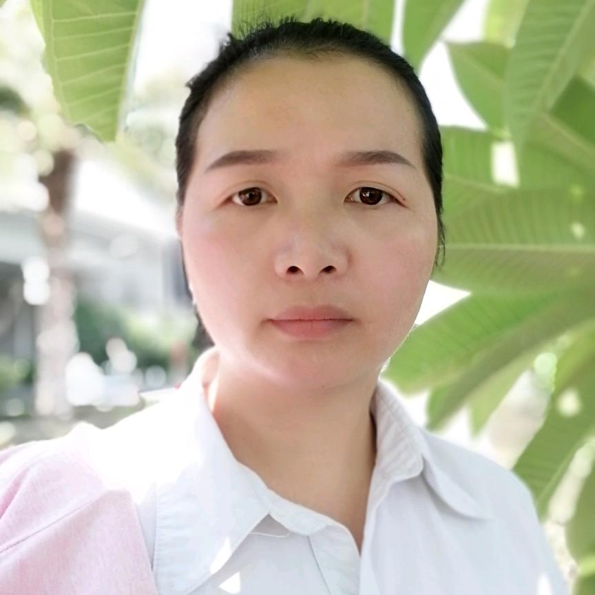 䊍平杨胜清鸟食鸟笼