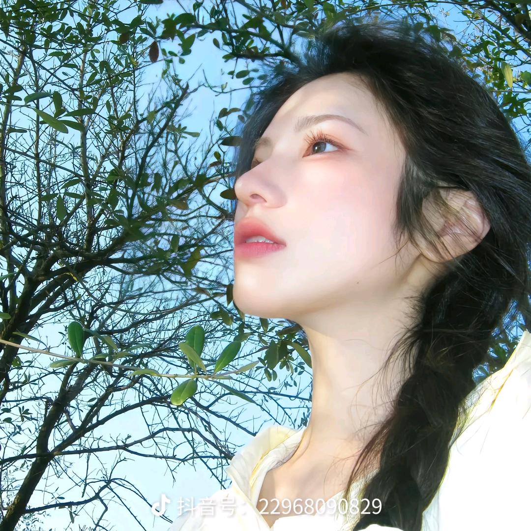 奶糖