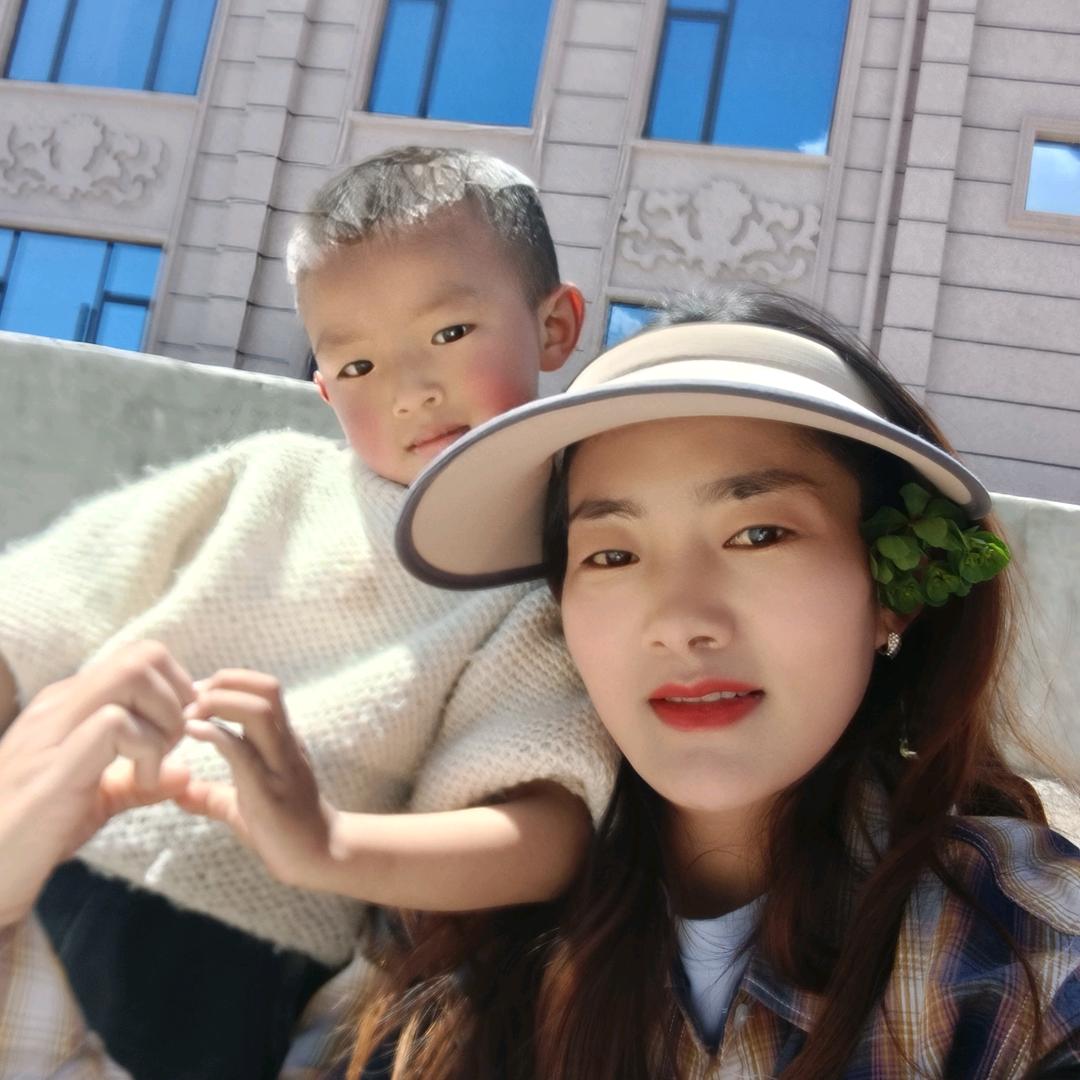 👉囊哇吉布👈