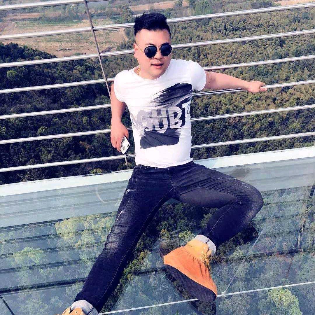 ℒℴѵℯ·周·公·子·ꦿ໊ོ