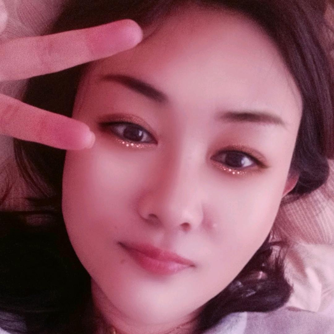 临清第一家二零扣碗