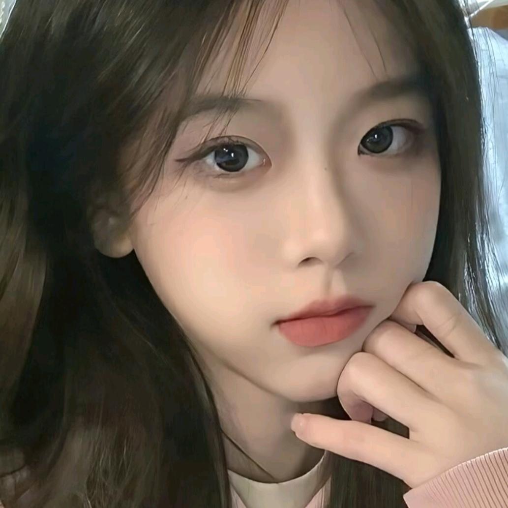 甜柚ᗤ