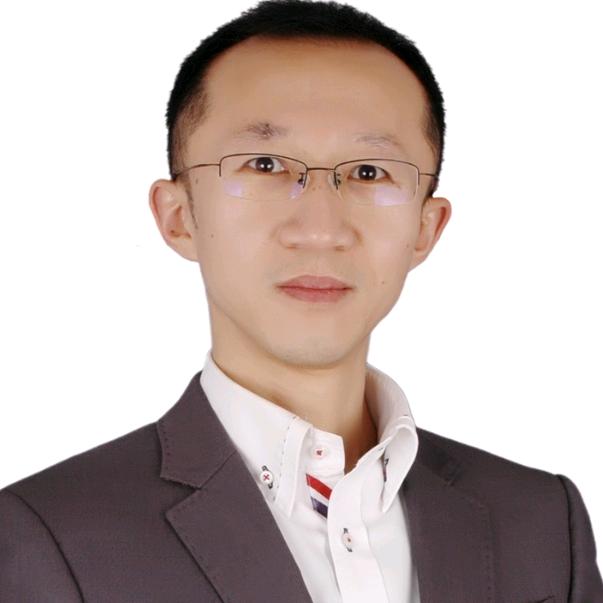 大叔优选马大叔