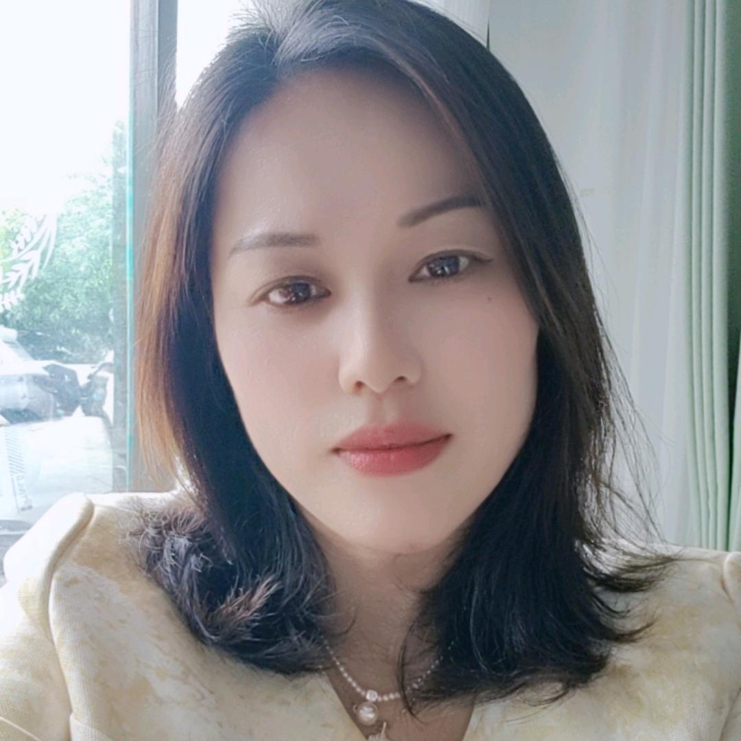 🔥宜春朝阳路晚安家居何芳