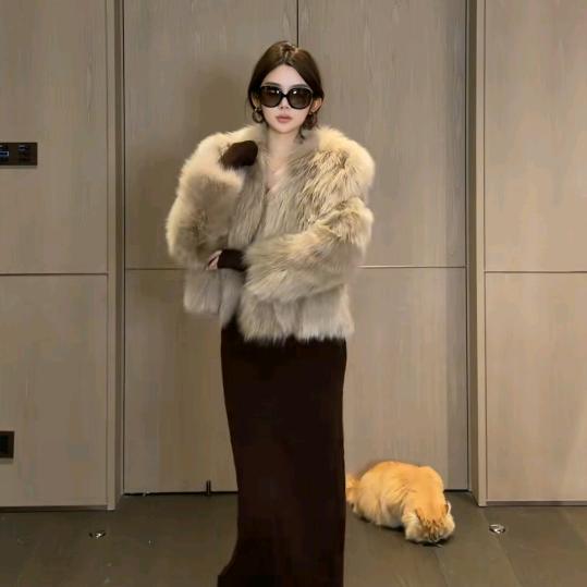 徐媛媛-惊爆品返场