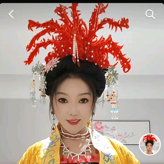 漫儿