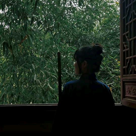浮光