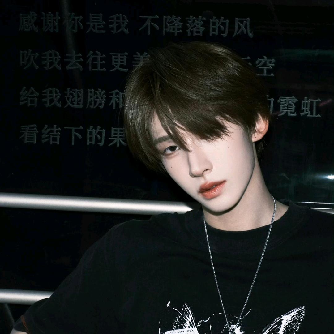 米诺（逆水寒手游）