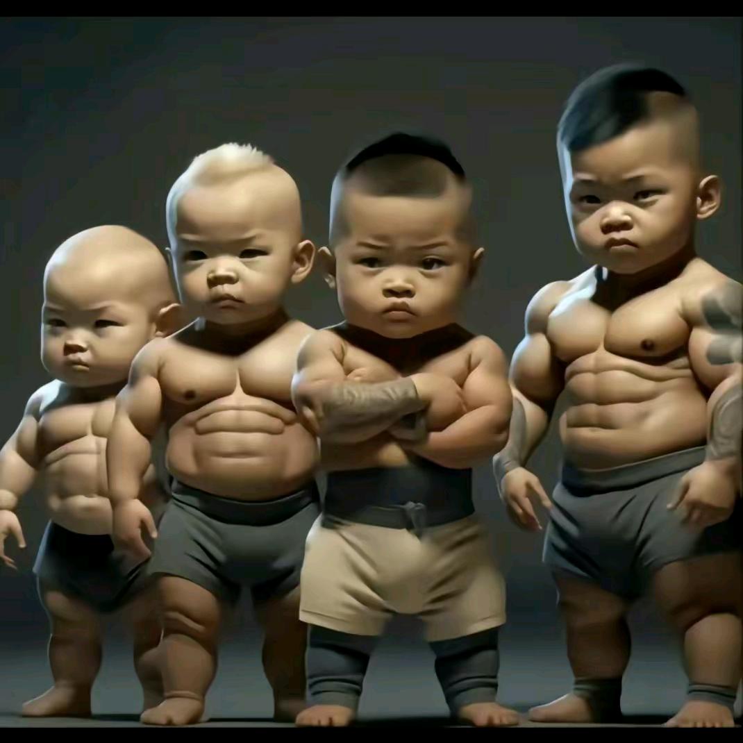 呜呜呜呜呜呜呜