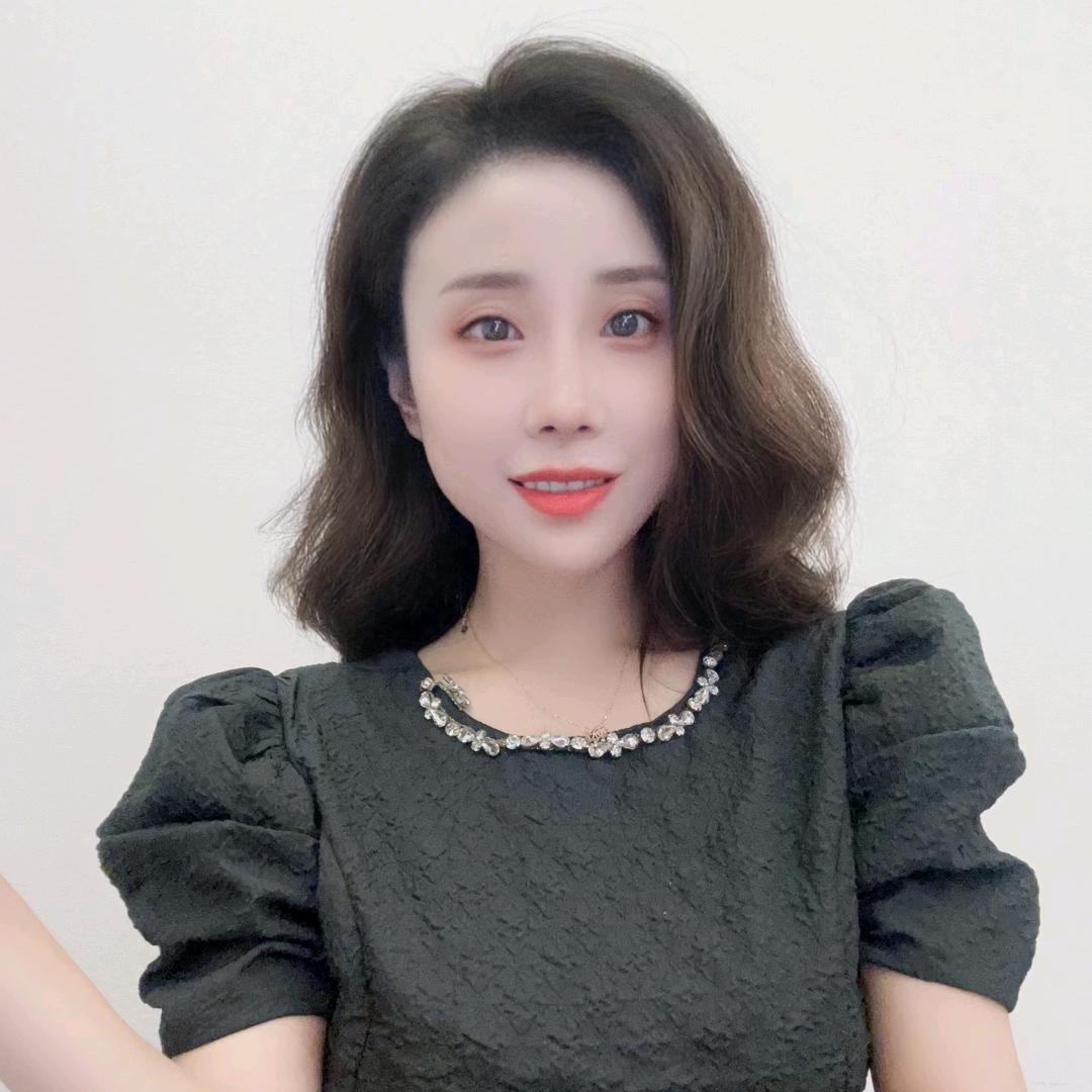 海南姿辰聊房