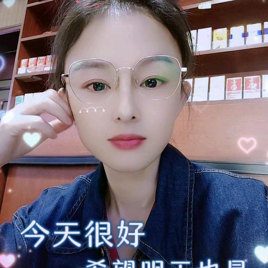 新郑酒运达山国饮艺小贾～