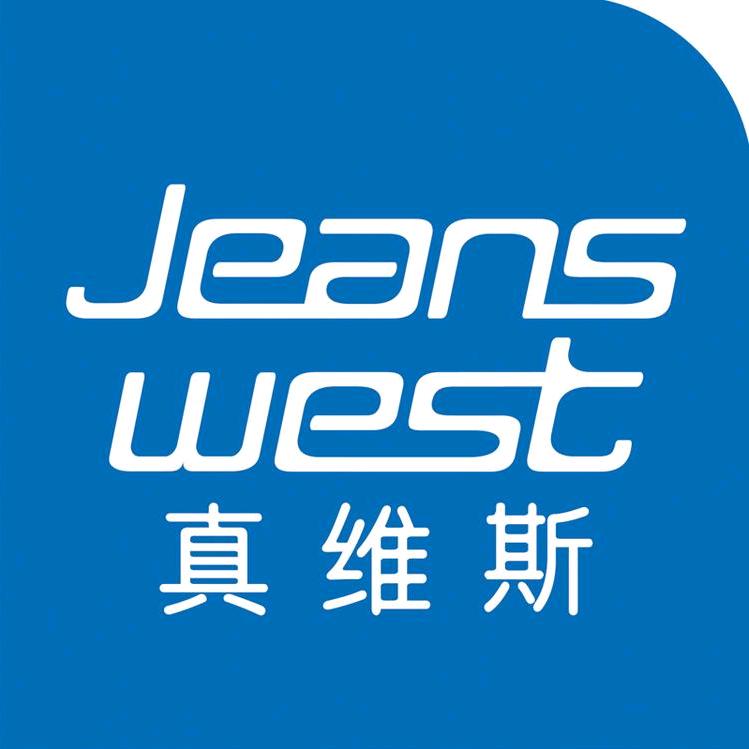 真维斯Jeanswest家居用品旗舰店