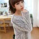 ʕ·͡˔·Ɂ安于时光ღ᭄ꦿ