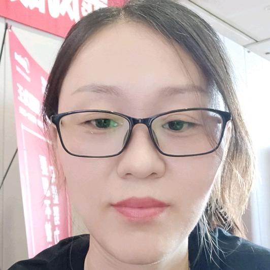 美的生活电器（不定时直播）