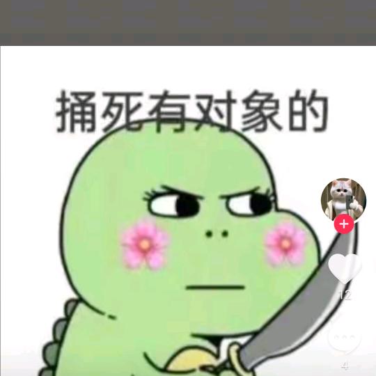 真实🇨🇳