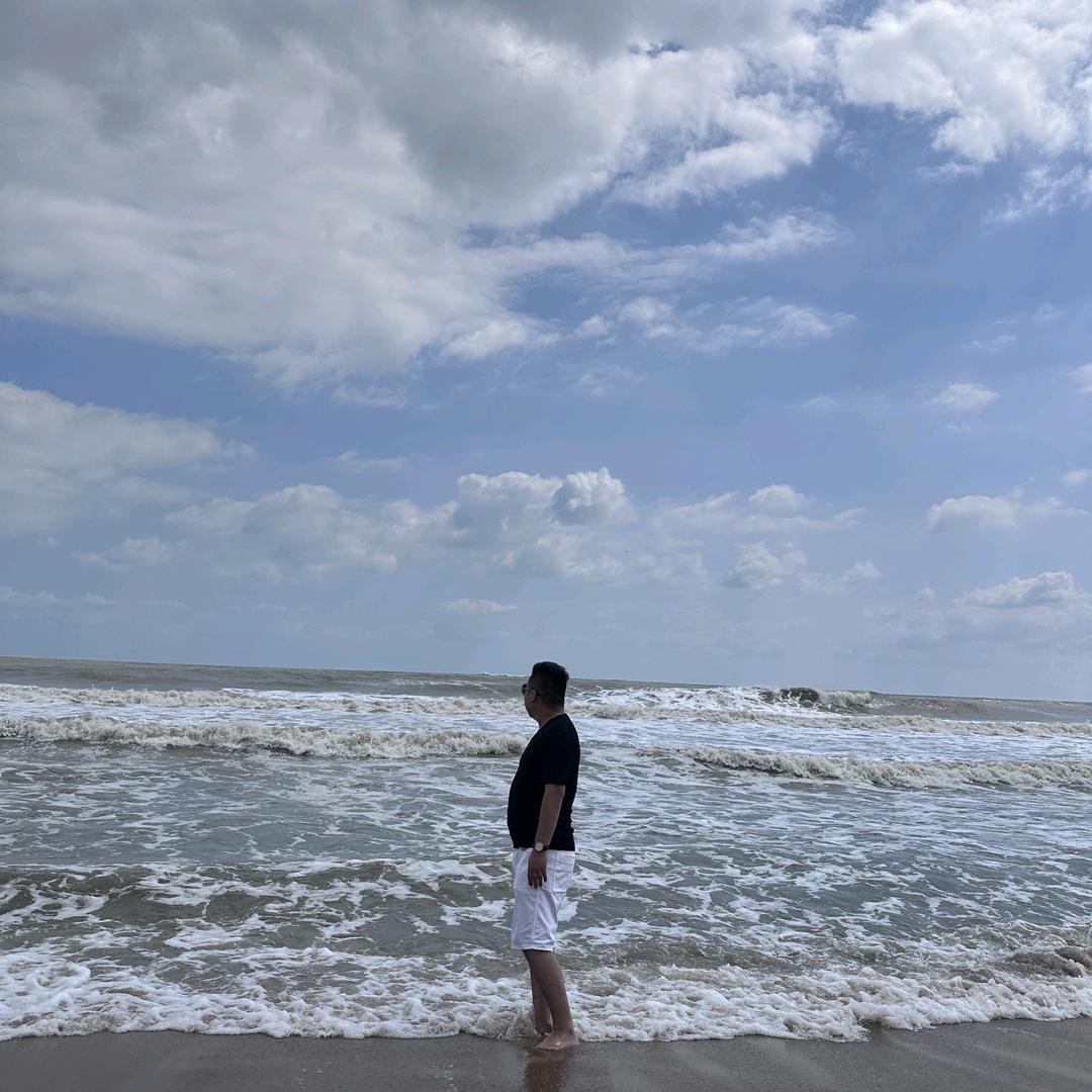 小胖KTV接待中