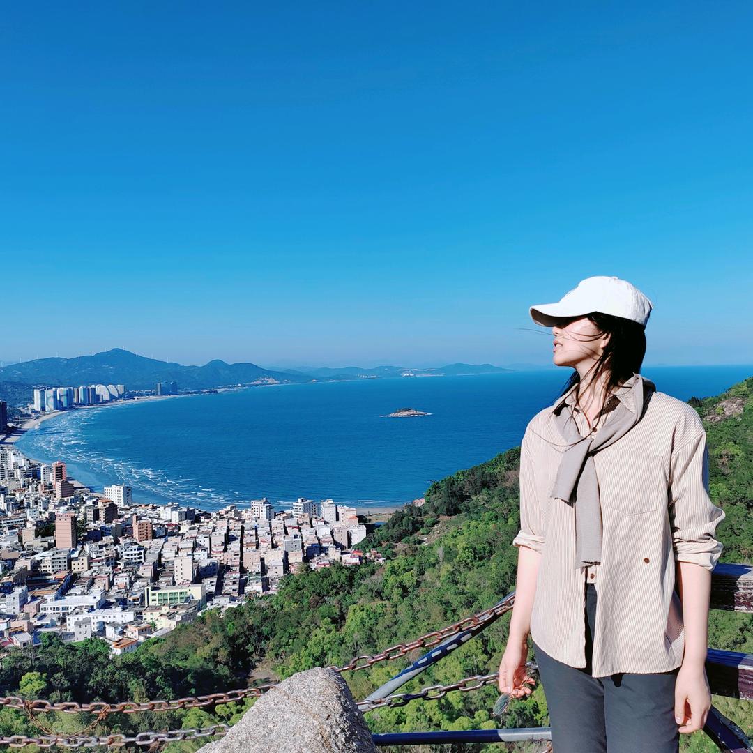 鹭