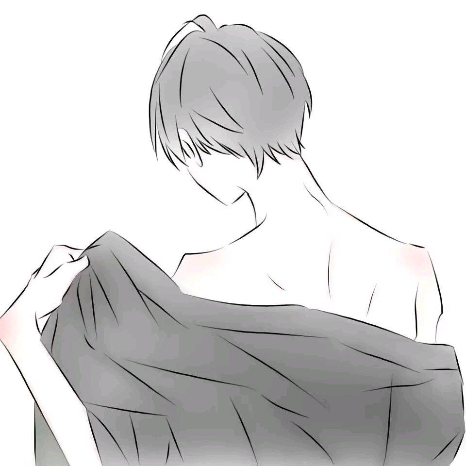 相思哥