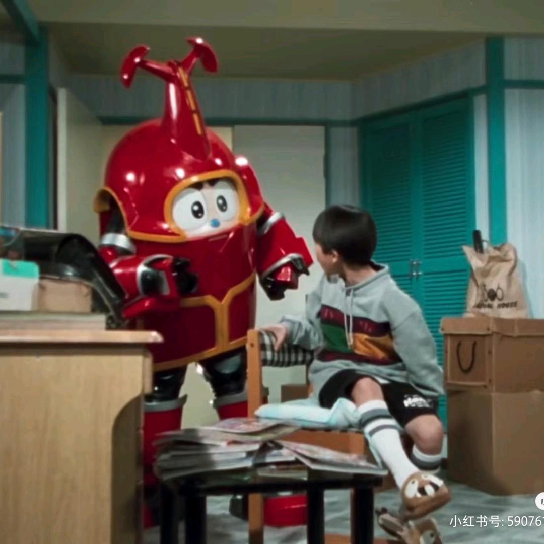 奶司兔米球