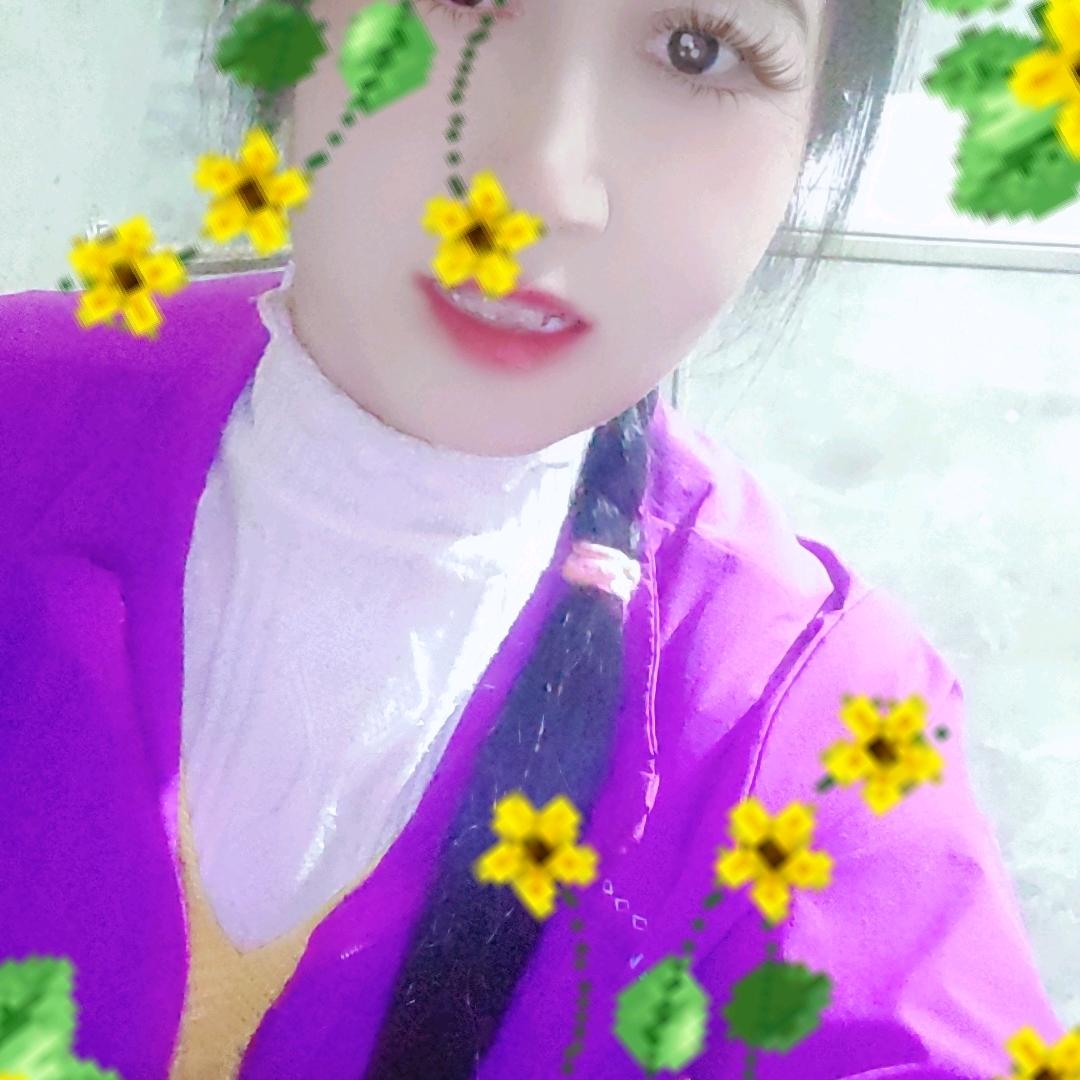 小琴