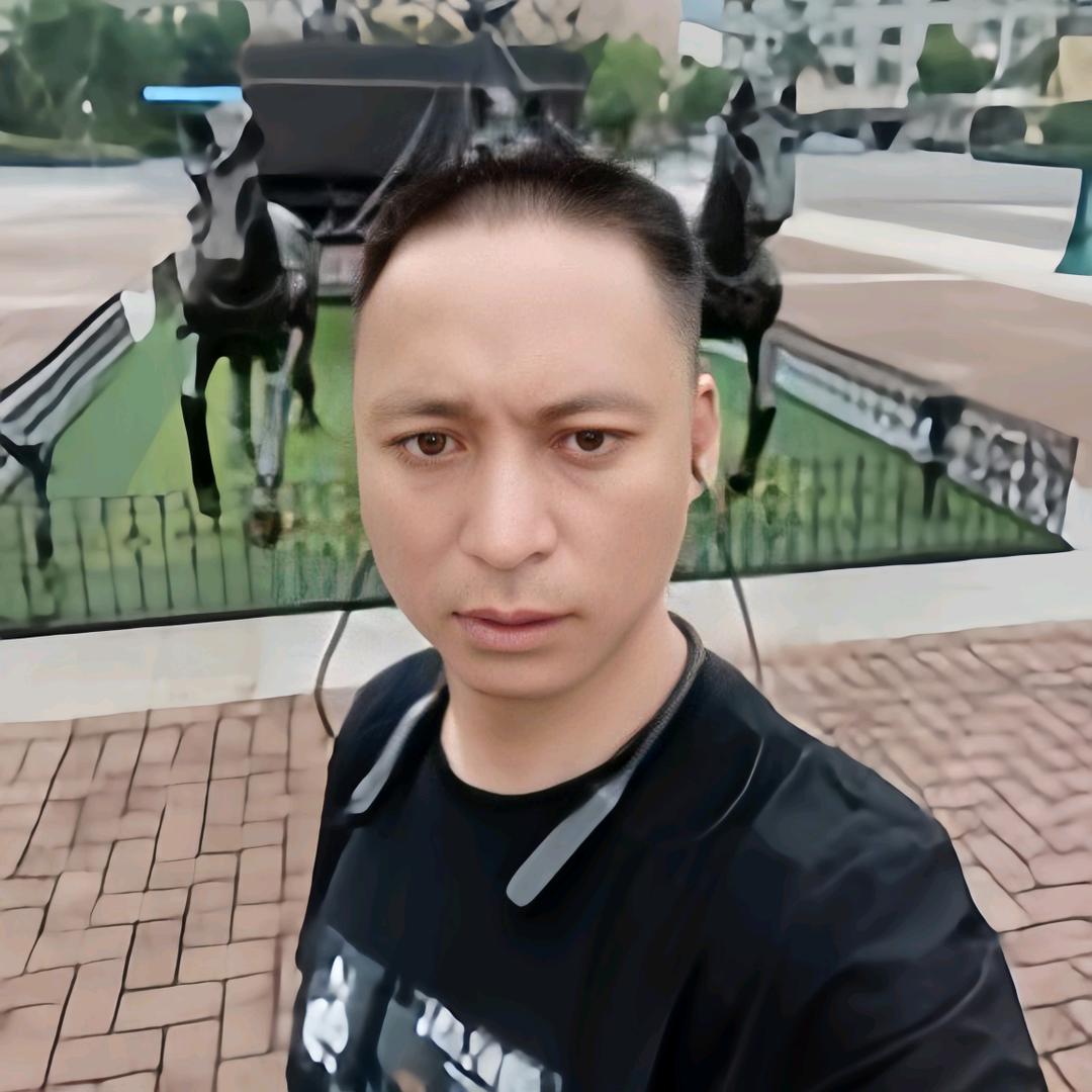 明哥