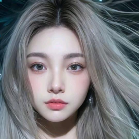 最熟悉的陌生人（不聊天）